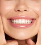 פה ונפש: הגישה המשמרת בטיפולי שיניים-תמונה